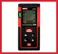 UNI-T UT391+ Laser Distance Meter Range Finder