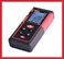 UNI-T UT391+ Laser Distance Meter Range Finder