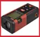 UNI-T UT391+ Laser Distance Meter Range Finder