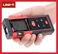 UNI-T UT391+ Laser Distance Meter Range Finder