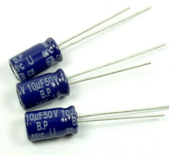 10uf Non Polar Capacitor In Pakistan Non Polarized Capacitor 10uf Non Polar Capacitor In Pakistan Non Polarized Capacitor