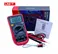 UNI T True RMS Digital Multimeter UT890C+