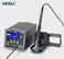 Yihua YH-950 150W HIGH FREQUENCY SOLDERING STATION