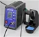 Yihua YH-950 150W HIGH FREQUENCY SOLDERING STATION