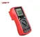 UNI T Multi Purpose Digital Multimeter UT70A