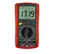 UNI T Multi Purpose Digital Multimeter UT70A