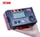 UNI T UT501A Insulation Resistance Tester