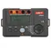 UNI T UT501A Insulation Resistance Tester