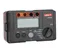 UNI T UT501A Insulation Resistance Tester