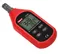 UNI T UT333 Mini Temperature Humidity Meter