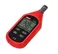 UNI T UT333 Mini Temperature Humidity Meter