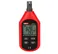 UNI T UT333 Mini Temperature Humidity Meter