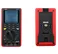 Handheld Digital Scope Multimeter UNI T UT81C