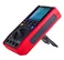 Handheld Digital Scope Multimeter UNI T UT81C