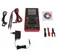 Handheld Digital Scope Multimeter UNI T UT81C