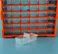 60 Drawer Plastic Storage Boxes