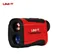 UNI T Laser Rangefinder Telescope Range Distance Meter LR600