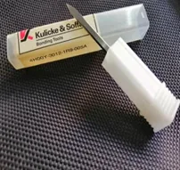 kulicke soffa bonding tools kulicke soffa bonding tools