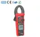 UNI T UT219M True RMS AC DC Clamp Meter 600A