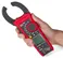 UNI T UT219M True RMS AC DC Clamp Meter 600A