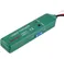 Network Telephone Cable Tracker MS6812