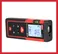 UNI-T UT-392A Laser Distance Meter