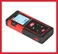 UNI-T UT-392A Laser Distance Meter