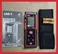 UNI-T UT-392A Laser Distance Meter