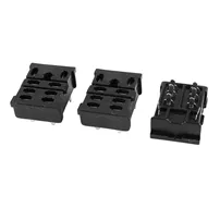 LY2 8 Pin Relay Base LY2 8 Pin Relay Base
