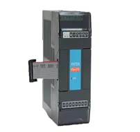 FATEK PLC FBs-2TC 2 Channel Thermocouple Temperature Input Module in Pakistan FATEK PLC FBs-2TC 2 Channel Thermocouple Temperature Input Module in Pakistan