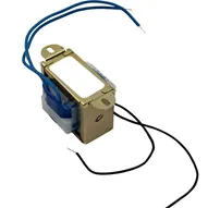 Transformer 220v To 9V 1Amp 12Watt Transformer 220v To 9V 1Amp 12Watt