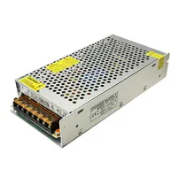5V 20A 100W AC to DC Power Supply 5V 20A 100W AC to DC Power Supply
