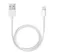 Genuine Official Apple/ I Phone Charger USB Data Cable