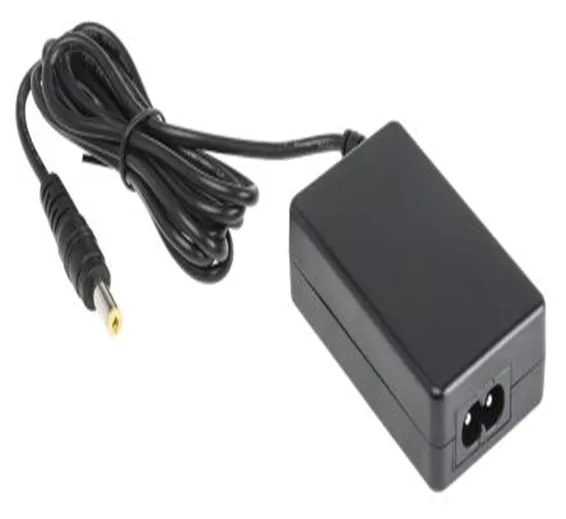 20W 5V 4A Power Supply Adapter