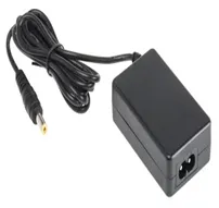 20W 5V 4A Power Supply Adapter 20W 5V 4A Power Supply Adapter