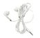 MSP Universal Stereo Earphones N39