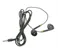 MSP Universal Stereo Earphones N39