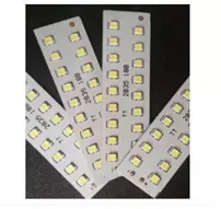 Led High Light Led Bar Light 4V 18 Led Smd Led Strip Light Led High Light Led Bar Light 4V 18 Led Smd Led Strip Light