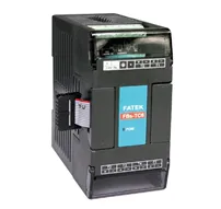 FATEK PLC FBs-6TC 6 Channel Thermocouple Temperature Input Module in Pakistan FATEK PLC FBs-6TC 6 Channel Thermocouple Temperature Input Module in Pakistan