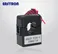 SPLIT CORE CT ESCT T24 Current Transformer