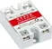 Solid State Relay 80A