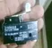 BZ-2RW825-A2 Switch in Pakistan