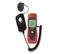 Amprobe LM-100 Digital Light Meter