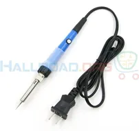 Variable 60W Soldering Iron Tni -U 093D+ Variable 60W Soldering Iron Tni -U 093D+