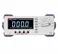 UNI T UT8803E Bench Top Digital Multimeter