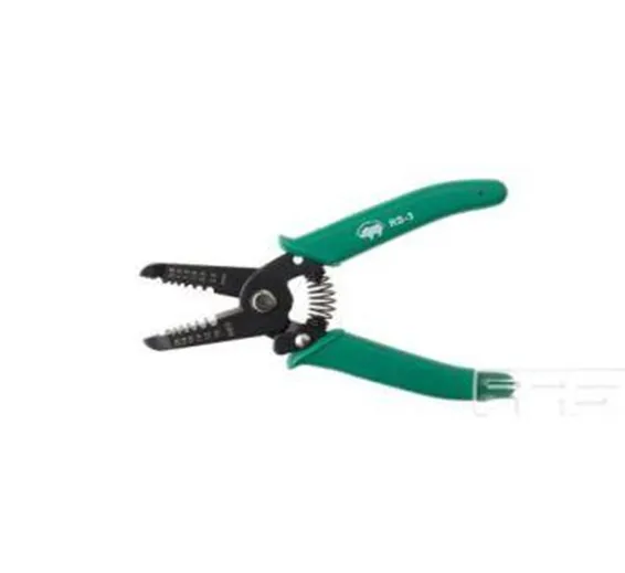 Wire Stripper Wire cutter