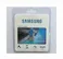 Samsung USB 16GB Pen Drive With OTG Supported