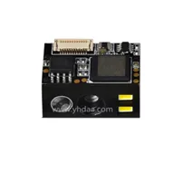 Scanner Module YHD-M800(2D) Scanner Module YHD-M800(2D)