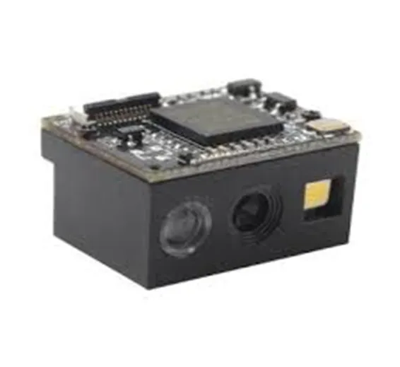 Scanner Module YHD-M801 Scanner Module YHD-M801