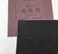 High Precision Polishing Sanding Wet/dry Abrasive Sandpaper Sheet Size No :0